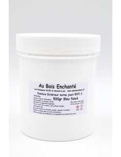 Peinture Glycero Norme Jouet En 71 3 Interieur Et Exterieur 500 Grs