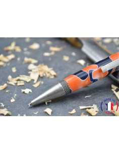 General Tools Steel Automatic Center Punch